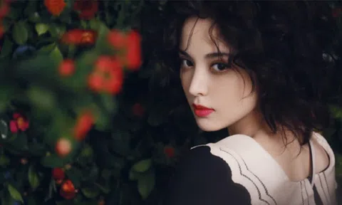 Những câu "thẳng nhưng thật" phụ nữ nên ghi nhớ để sống hạnh phúc hơn mỗi ngày